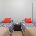 Perfeito 2 Quartos A Pe Praia De Copacabana, Wifi, Ar, Lavanderia E Cozinha Completa
